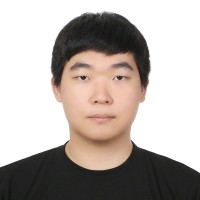 Jaehun Yang