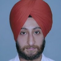 DR IMANDEEP SINGH BAL