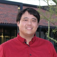 Jonathan Jen