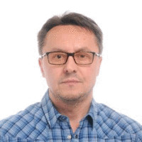 Mirsad Ceric