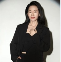 Tracy Wong