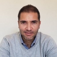 Juan Pablo Briseño Serratos