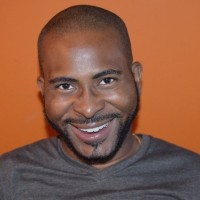 Keith Walls