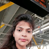 Nirmala Kumari