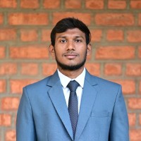 Manish Shahi