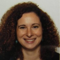 Marion Ledi