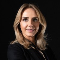 Gerarda Simone