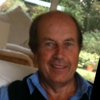 Peter White