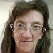 Patty Kandl