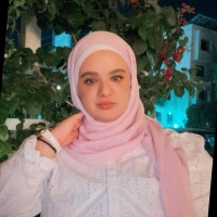 Rawan Jaber