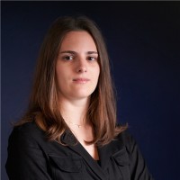 Eloïse BOIRON