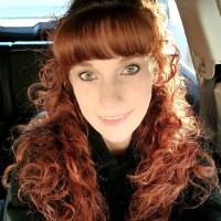 Lori T.