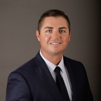 Anthony DePonto, P.E.