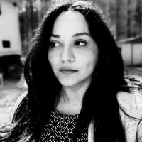 Karla Musso-Garcia, C.E.T., CRS-I