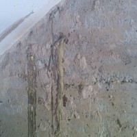 Ingegno srl Costruendo innovazione