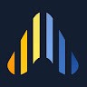 Aurora Solutions