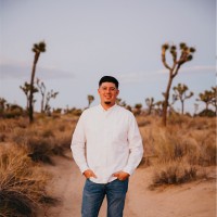 Marco P