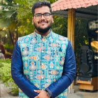 Neel Mehta