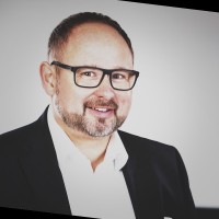 Jens Panhans