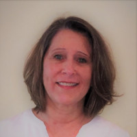 Denise Uhlin