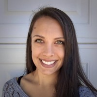 Stacy W.