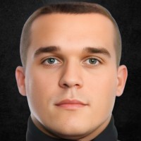 Nazar Nykolyn