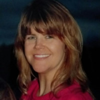 Mary Morrow