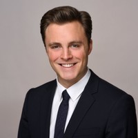 Dr. Philipp Bauer