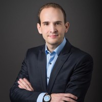 Andreas Kradolfer