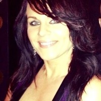 Stephanie Shehadeh