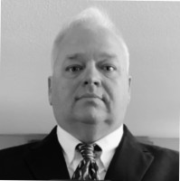 Frederick Brust Jr.