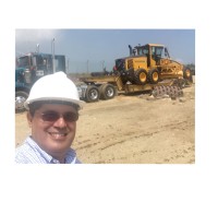Ernesto Vega