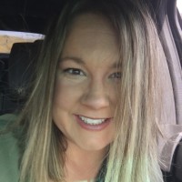Kelly Headley