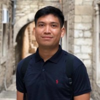 Farhan Aris