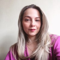 Luz Astrid Vásquez Ruiz