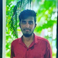 Bala Krishna