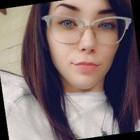 Maggie Murphy