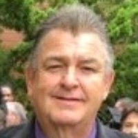 David Strine