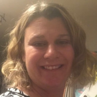 Lindsay Craig