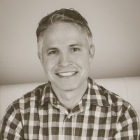 John Kirsling