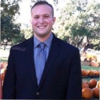Adam Beal