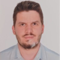 Samed Cansın YILMAZ