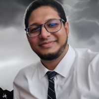 Mohsin Goolamallee