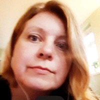 Lene Rewers