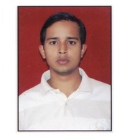 Prashant Prashant