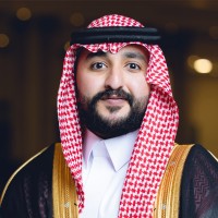 Rakan Aldossary