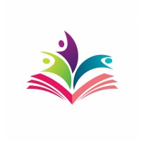 Team Up For Education