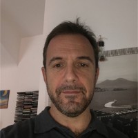 Carlo Maria Arpaia