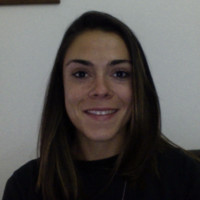 Silvia Savini