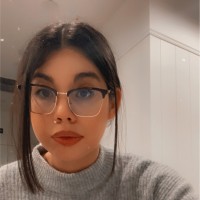 Mariana Castillo